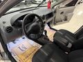 UYAR AUTO DAN DEGİŞENSİZ EMSALSİZ TEMİZLİKTE LOGAN