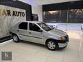 UYAR AUTO DAN DEGİŞENSİZ EMSALSİZ TEMİZLİKTE LOGAN