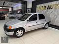 UYAR AUTO DAN DEGİŞENSİZ EMSALSİZ TEMİZLİKTE LOGAN