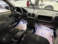 UYAR AUTO DAN DEGİŞENSİZ EMSALSİZ TEMİZLİKTE LOGAN