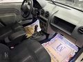 UYAR AUTO DAN DEGİŞENSİZ EMSALSİZ TEMİZLİKTE LOGAN