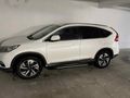 Sahibinden Honda CR-V 1.6 i-DTEC Elegance 2016 