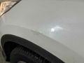 Sahibinden Honda CR-V 1.6 i-DTEC Elegance 2016 