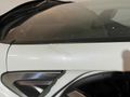 Sahibinden Honda CR-V 1.6 i-DTEC Elegance 2016 