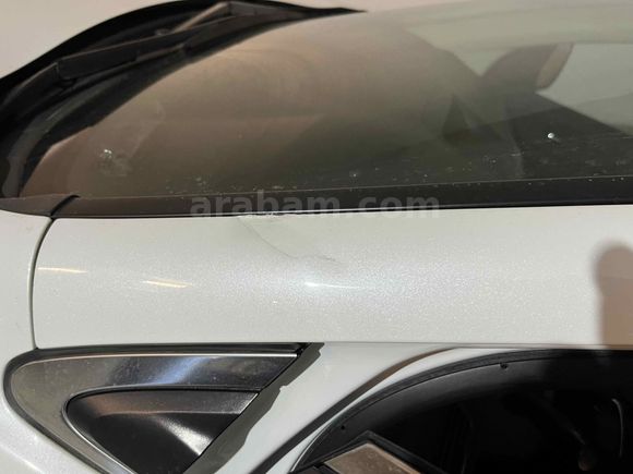 Sahibinden Honda CR-V 1.6 i-DTEC Elegance 2016 