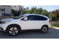 Sahibinden Honda CR-V 1.6 i-DTEC Elegance 2016 
