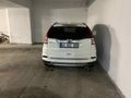 Sahibinden Honda CR-V 1.6 i-DTEC Elegance 2016 