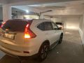 Sahibinden Honda CR-V 1.6 i-DTEC Elegance 2016 