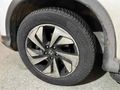 Sahibinden Honda CR-V 1.6 i-DTEC Elegance 2016 