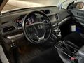 Sahibinden Honda CR-V 1.6 i-DTEC Elegance 2016 