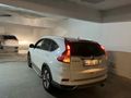Sahibinden Honda CR-V 1.6 i-DTEC Elegance 2016 