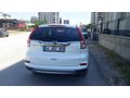 Sahibinden Honda CR-V 1.6 i-DTEC Elegance 2016 