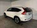 Sahibinden Honda CR-V 1.6 i-DTEC Elegance 2016 