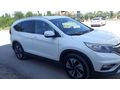 Sahibinden Honda CR-V 1.6 i-DTEC Elegance 2016 