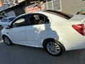 Sahibinden Chevrolet Aveo 1.3 D LTZ 2012 Model 