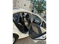 Sahibinden Chevrolet Aveo 1.3 D LTZ 2012 Model 