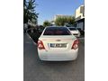 Sahibinden Chevrolet Aveo 1.3 D LTZ 2012 Model 