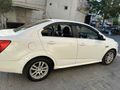 Sahibinden Chevrolet Aveo 1.3 D LTZ 2012 Model 