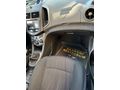 Sahibinden Chevrolet Aveo 1.3 D LTZ 2012 Model 