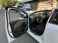 Sahibinden Chevrolet Aveo 1.3 D LTZ 2012 Model 