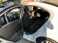Sahibinden Chevrolet Aveo 1.3 D LTZ 2012 Model 