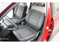 2021 "55.000 KMDE" HATASIZ BOYASIZ OTM VİTES C3 FEEL BOLD...!!!!
