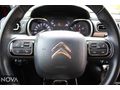 2021 "55.000 KMDE" HATASIZ BOYASIZ OTM VİTES C3 FEEL BOLD...!!!!