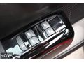 2021 "55.000 KMDE" HATASIZ BOYASIZ OTM VİTES C3 FEEL BOLD...!!!!