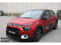 2021 "55.000 KMDE" HATASIZ BOYASIZ OTM VİTES C3 FEEL BOLD...!!!!