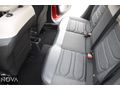 2021 "55.000 KMDE" HATASIZ BOYASIZ OTM VİTES C3 FEEL BOLD...!!!!