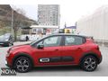 2021 "55.000 KMDE" HATASIZ BOYASIZ OTM VİTES C3 FEEL BOLD...!!!!