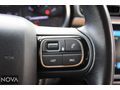 2021 "55.000 KMDE" HATASIZ BOYASIZ OTM VİTES C3 FEEL BOLD...!!!!