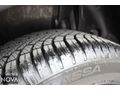 2021 "55.000 KMDE" HATASIZ BOYASIZ OTM VİTES C3 FEEL BOLD...!!!!