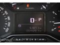 2021 "55.000 KMDE" HATASIZ BOYASIZ OTM VİTES C3 FEEL BOLD...!!!!