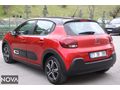 2021 "55.000 KMDE" HATASIZ BOYASIZ OTM VİTES C3 FEEL BOLD...!!!!