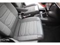 2021 "55.000 KMDE" HATASIZ BOYASIZ OTM VİTES C3 FEEL BOLD...!!!!