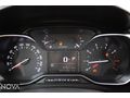 2021 "55.000 KMDE" HATASIZ BOYASIZ OTM VİTES C3 FEEL BOLD...!!!!