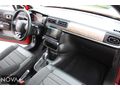 2021 "55.000 KMDE" HATASIZ BOYASIZ OTM VİTES C3 FEEL BOLD...!!!!