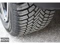 2021 "55.000 KMDE" HATASIZ BOYASIZ OTM VİTES C3 FEEL BOLD...!!!!