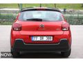 2021 "55.000 KMDE" HATASIZ BOYASIZ OTM VİTES C3 FEEL BOLD...!!!!
