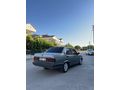 Sahibinden Tofaş Doğan SLX ie 1998 Model 