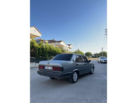 Sahibinden Tofaş Doğan SLX ie 1998 Model 