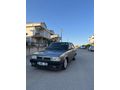Sahibinden Tofaş Doğan SLX ie 1998 Model 