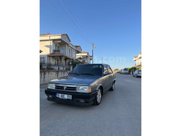 Sahibinden Tofaş Doğan SLX ie 1998 Model 