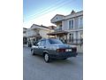 Sahibinden Tofaş Doğan SLX ie 1998 Model 