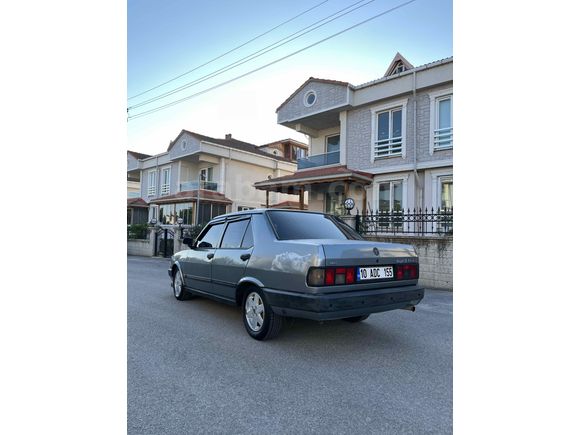 Sahibinden Tofaş Doğan SLX ie 1998 Model 