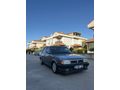 Sahibinden Tofaş Doğan SLX ie 1998 Model 