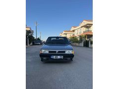 Sahibinden Tofaş Doğan SLX ie 1998 Model 