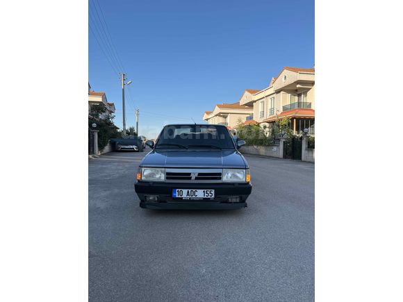 Sahibinden Tofaş Doğan SLX ie 1998 Model 