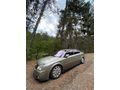 Sahibinden Opel Vectra 1.6 Elegance 2003 Model